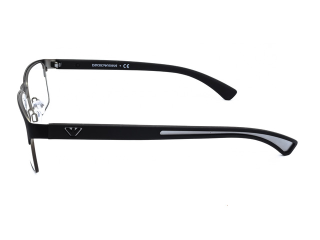 Оправа EMPORIO ARMANI EA 1052 3094 53 мм.. Фото 3