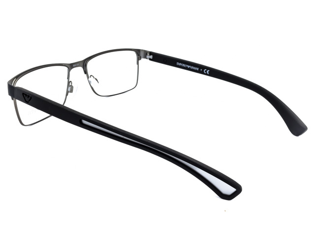 Оправа EMPORIO ARMANI EA 1052 3094 53 мм.. Фото 4