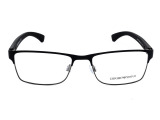 Оправа EMPORIO ARMANI EA 1052 3094 53 мм.