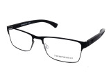 Оправа EMPORIO ARMANI EA 1052 3094 53 мм.. Фото 2
