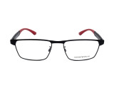 Оправа EMPORIO ARMANI EА 1124 3001 55 мм.