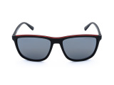 Сонцезахисні окуляри EMPORIO ARMANI EA4109 5042/6G 57мм. MIRROR GREY