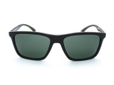 Сонцезахисні окуляри EMPORIO ARMANI EA 4170 5017/71 58мм. TINTED GREEN