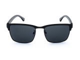 Сонцезахисні окуляри EMPORIO ARMANI EA 2087 3014/87 56мм. TINTED GREY