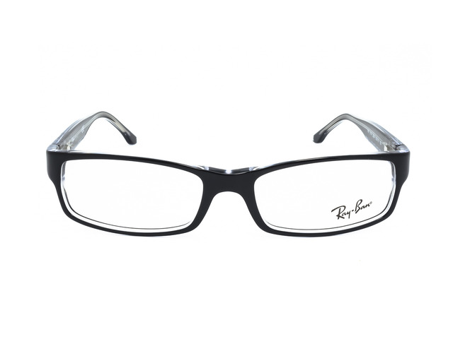 Оправа Ray-Ban RB5114 2034 54мм.