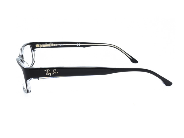 Оправа Ray-Ban RB5114 2034 54мм.. Фото 3