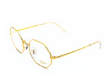 Оправа Ray-Ban RB1972V OCTAGON 3086 51мм.. Фото 2