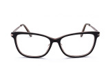 Оправа GUESS GU2754 001 54 мм.