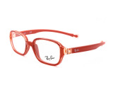 Оправа Ray-Ban RB9074V 3883 41мм.. Фото 2