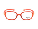 Оправа Ray-Ban RB9074V 3883 41мм.