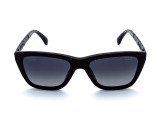 Сонцезахисні окуляри CHANEL 5442 888/S8 53 мм. GRADIENT GREY POLAR