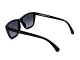 Сонцезахисні окуляри CHANEL 5442 888/S8 53 мм. GRADIENT GREY POLAR. Фото 4
