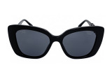 Сонцезахисні окуляри CHANEL 5422-B 501/T8 53 мм. TINTED GREY POLAR