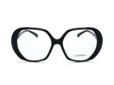 Оправа CHANEL 3418-Q-B 888 54 мм.