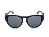 Сонцезахисні окуляри CHANEL 5455-Q-B 888/S4 54 мм. TINTED GREY