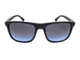Сонцезахисні окуляри EMPORIO ARMANI EA4129 5001/8G 56мм. GRADIENT GREY 