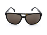 Сонцезахисні окуляри EMPORIO ARMANI EA 4156 5002/73 58мм. TINTED BROWN