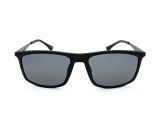 Сонцезахисні окуляри EMPORIO ARMANI EA4171U 5001/81 57мм. TINTED GREY POLAR