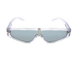 Сонцезахисні окуляри EMPORIO ARMANI EA4167 5371/87. TINTED GREY