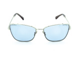Сонцезахисні окуляри CHANEL 4267 124/87 57 мм. TINTED LIGHT GREY