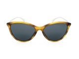 Сонцезахисні окуляри CHANEL 5459 1698/S4 54 мм. TINTED GREY