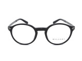 Оправа BVLGARI 3045 501 50мм.