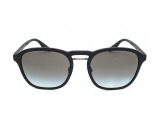 Сонцезахисні окуляри PRADA SPS 02S DG0-0A7 55 мм. GRADIENT GREY