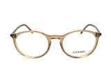 Оправа CHANEL 3372 1090 50 мм.