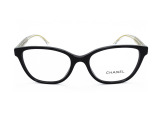 Оправа CHANEL 3402 501 52 мм.