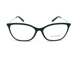 Оправа Tiffany&Co TF 2205 8055 55 мм.