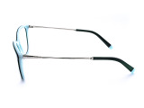 Оправа Tiffany&Co TF 2205 8055 55 мм.. Фото 3