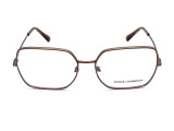 Оправа DOLCE & GABBANA DG 1323 1356 57 мм.