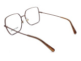 Оправа DOLCE & GABBANA DG 1323 1356 57 мм.. Фото 4