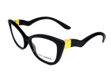 Оправа DOLCE & GABBANA DG 5078 501 55 мм.. Фото 2