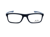 Оправа OAKLEY PLANK 2.0 OX8081-0151 51 мм.