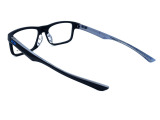 Оправа OAKLEY PLANK 2.0 OX8081-0151 51 мм.. Фото 4