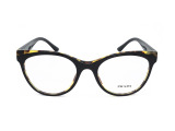 Оправа PRADA VPR 05W 389-1O1 53 мм.