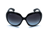 Сонцезахисні окуляри Ray-Ban Jackie Ohh II RB 4098 601/8G 60 мм. GRADIENT GREY