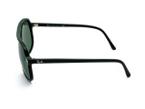 Сонцезахисні окуляри Ray-Ban Bill RB 2198 901/31 60 мм. TINTED GREEN. Фото 3