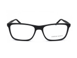 Оправа GIORGIO ARMANI AR 7104 5063 55мм.