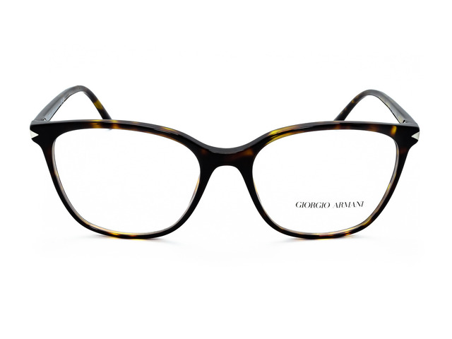 Оправа GIORGIO ARMANI AR 7192 5026 54мм.