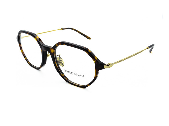 Оправа GIORGIO ARMANI AR7234 5026 52мм.. Фото 2