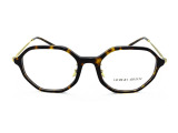 Оправа GIORGIO ARMANI AR7234 5026 52мм.