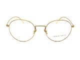Оправа GIORGIO ARMANI AR 5095 3011 49мм.