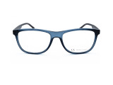 Оправа Armani Exchange AX3048 8238 54мм