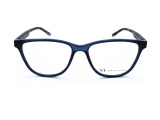 Оправа Armani Exchange AX3047 8237 53 мм