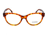 Оправа CHANEL 3431-B C.714 50 мм.