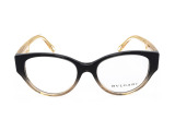 Оправа BVLGARI 4217 5450 51 мм.
