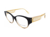 Оправа BVLGARI 4217 5450 51 мм.. Фото 2