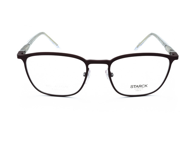 Оправа STARCK SH2079 0004 52 мм